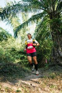 BIB: 
                            <button type="button" onclick="openModal(28127552)" class="btn btn-primary btn-sm float-right btn-popup" data-toggle="modal" data-target=".modal-high-quality">
                        <i class="fas fa-shopping-cart"></i> Add to Cart
                    </button>
                                            <button type="button" onclick="isThisMe(28127552, true)" class="btn btn-success btn-sm float-right btn-popup btn-isme hidden" data-toggle="tooltip" data-placement="bottom" title="นี่คือรูปของคุณใช่ไหม คลิกที่นี่เพื่อเอาเข้าอัลบั้ม">
                        <i class="fas fa-plus"></i> Add to album
                    </button>
                    <button type="button" onclick="isThisMe(28127552, false)" class="btn btn-warning btn-sm float-right btn-popup btn-isnotme hidden">
                        <i class="fas fa-ban"></i> Remove from album
                    </button>